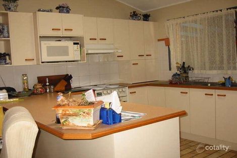 Property photo of 4 Duncannon Street Durack QLD 4077