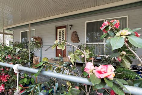 Property photo of 5 East Terrace Truro SA 5356