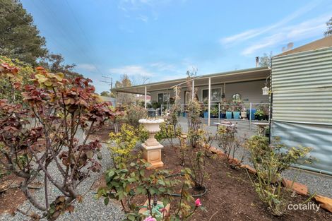 Property photo of 5 East Terrace Truro SA 5356