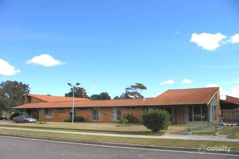 17 Bias Ave, Bateau Bay, NSW 2261