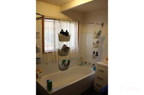Property photo of 94 Curvers Drive Manyana NSW 2539