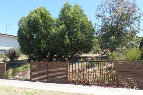 18 The Glen, Drysdale, VIC 3222