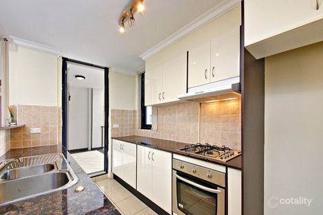 Property photo of 7/21-25 Bryant Street Rockdale NSW 2216