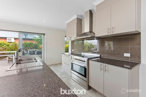 Property photo of 22 Shekkleton Road Bannockburn VIC 3331