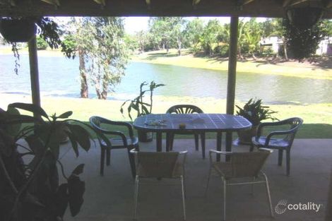 Property photo of 106/2-6 Lake Placid Road Caravonica QLD 4878