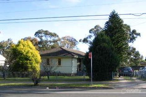 115 Ellsworth Dr, Tregear, NSW 2770