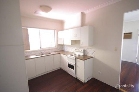 Property photo of 11 Playden Way Balga WA 6061