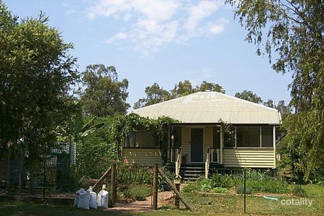 Property photo of 50 Wuriga Street Wacol QLD 4076