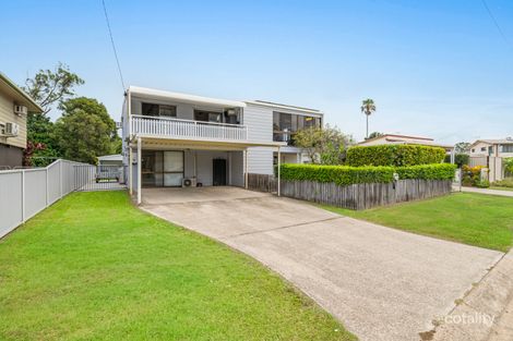 Property photo of 34 Federation Drive Bray Park QLD 4500