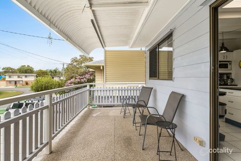 Property photo of 34 Federation Drive Bray Park QLD 4500