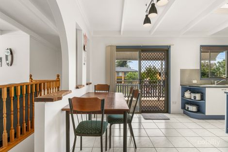 Property photo of 34 Federation Drive Bray Park QLD 4500