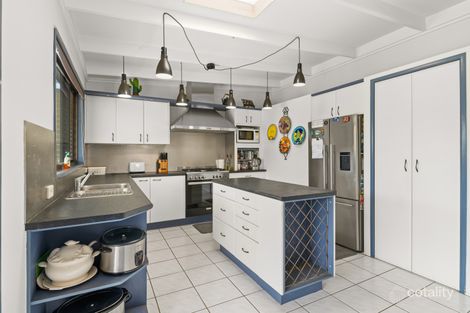 Property photo of 34 Federation Drive Bray Park QLD 4500