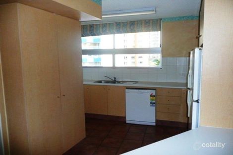 Property photo of 5/40 The Esplanade Surfers Paradise QLD 4217