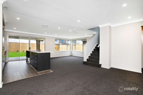 Property photo of 39 Marsdenia Avenue Melonba NSW 2765