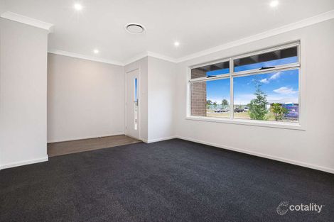 Property photo of 39 Marsdenia Avenue Melonba NSW 2765