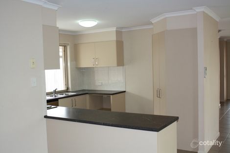 Property photo of 24 Emmaville Crescent Ormeau QLD 4208