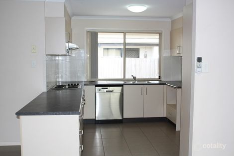 Property photo of 24 Emmaville Crescent Ormeau QLD 4208