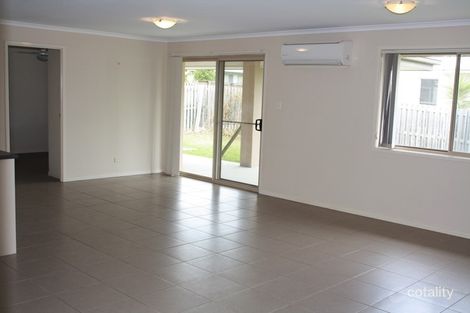 Property photo of 24 Emmaville Crescent Ormeau QLD 4208