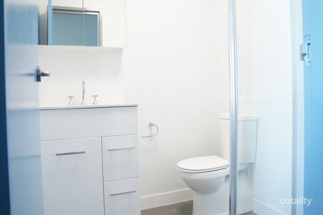 Property photo of 1304/15 Synagogue Place Adelaide SA 5000