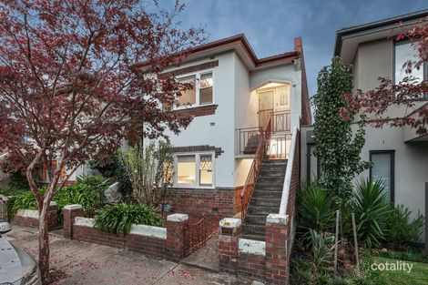 Property photo of 53A Lewisham Road Windsor VIC 3181