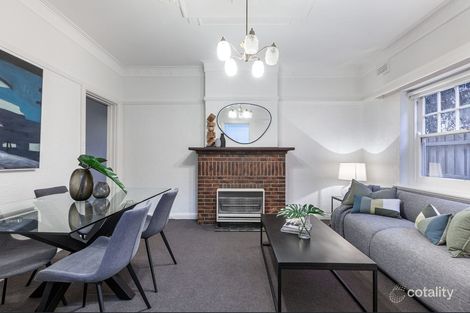 Property photo of 53A Lewisham Road Windsor VIC 3181