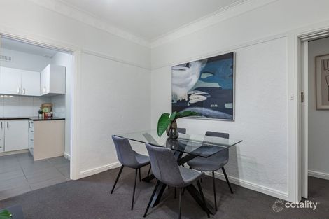 Property photo of 53A Lewisham Road Windsor VIC 3181