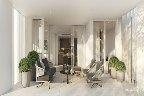 307/217-219 Middle St, Cleveland, QLD 4163