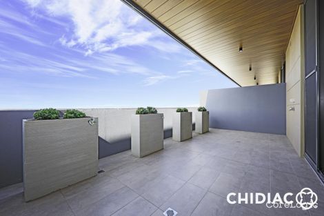 101/9 Goulburn St, Liverpool, NSW 2170