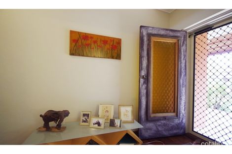 Property photo of 4 Moore Street Bayswater WA 6053