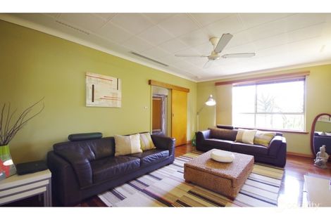 Property photo of 4 Moore Street Bayswater WA 6053