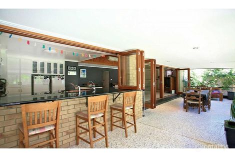 61 Frost St, Clontarf, QLD 4019