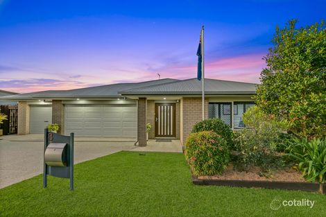 Property photo of 8 Northview Place Woombye QLD 4559