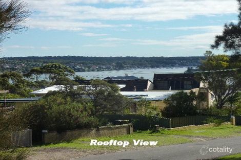 Property photo of 29 Scarborough Street Bundeena NSW 2230