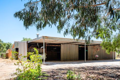 7981 Caves Rd, Forest Grove, WA 6286