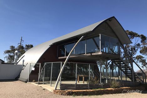 Property photo of 27-53 Chifley Road Bell NSW 2786