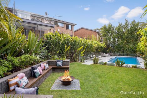 Property photo of 6 Esperance Place Yarrawarrah NSW 2233