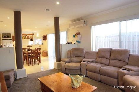 Property photo of 6 Haugh Street Lovely Banks VIC 3213