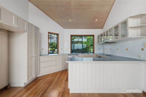 Property photo of 9 Onkara Street Buderim QLD 4556