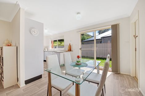 Property photo of 1/19 Bullock Road Ourimbah NSW 2258