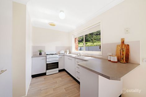 Property photo of 1/19 Bullock Road Ourimbah NSW 2258