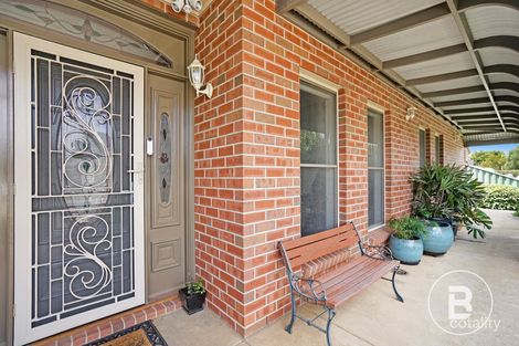 Property photo of 26 Lowry Crescent Miners Rest VIC 3352