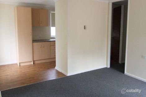 Property photo of 9 Herbert Street Gunnedah NSW 2380