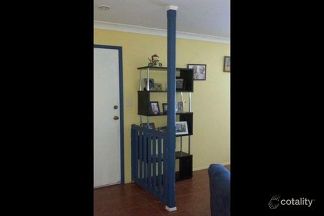 Property photo of 7 Cedar Court Tinana QLD 4650