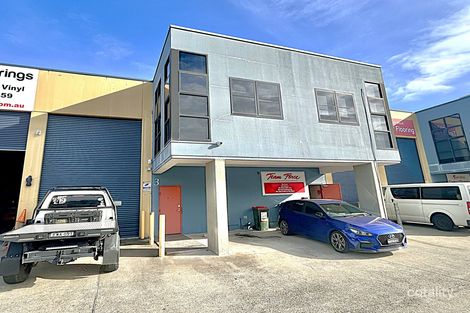 3/405 West Botany St, Rockdale, NSW 2216