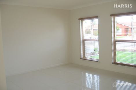 Property photo of 1 McQuillan Avenue Renown Park SA 5008