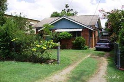 82 Staghorn St, Enoggera, QLD 4051