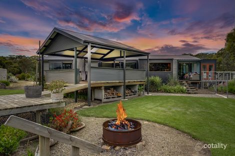 23 Stock Rd, Lower Inman Valley, SA 5211