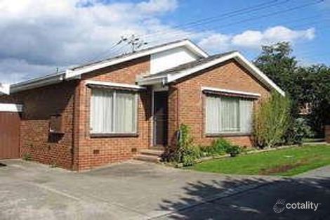 Property photo of 5/2A Orange Grove Bayswater VIC 3153