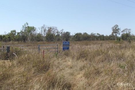 5199 Flinders Hwy, Reid River, QLD 4816