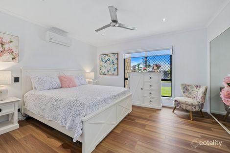 Property photo of 14 Saville Street Emerald QLD 4720